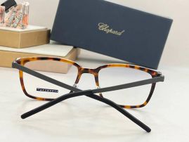 Picture of Chopard Optical Glasses _SKUfw52327991fw